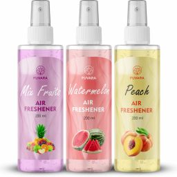 MIXFRUITS, WATERMELON, PEACH Spray-image-44