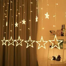 Candelabra Floor Lamp-image-34