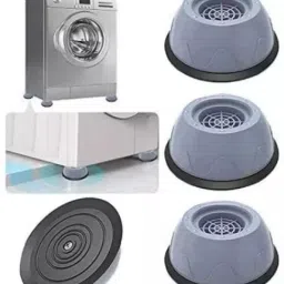 Air Cooler, Refrigerator, Washing Machine, Water Cooler Material Plastic, Rubber-image-96