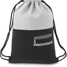 Small 12 L Backpack DAYPACK Drawstring Backpack Bag Dori Bag Unisex Camouflage Gym Hiking Bags-image-46