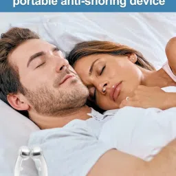 K_ML_SN_AP Anti-snoring Device-image-98