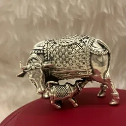 Decorative Showpiece - 4 cm-image-70