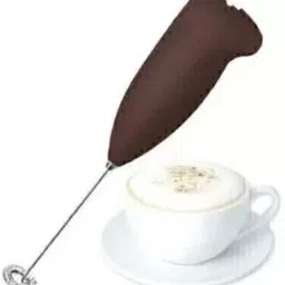 50 W Brown Hand Blender-image-64