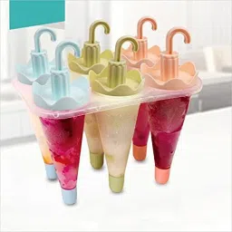 150 ml Manual Ice Cream Maker-24