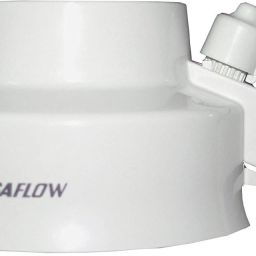 megaflow socket attachment Mixer Juicer Jar-image-27