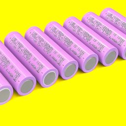J105 Rechargeable – Single Cell for Electronics & Toys Battery-image-62