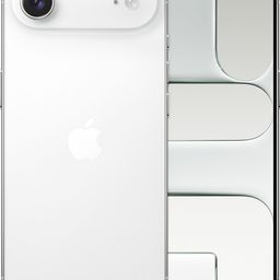 apple iPhone Air (Cloud White, 256 GB)-picture-17
