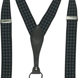 RIYASAT Y- Back Suspenders for Men-image-13