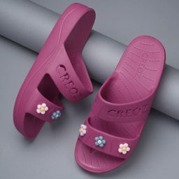 Women Slides-image-31