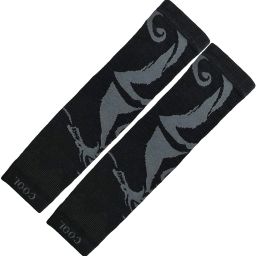 Cotton Arm Sleeve For Men & Women With Tattoo-image-23