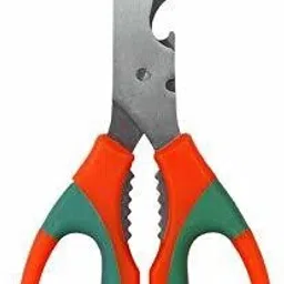 Multipurpose Kitchen Household and Garden Scissor Garden Tool Kit-picture-16