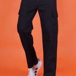 moda rapido Men Cargos-picture-41
