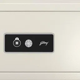 15 Liters Mechanical Key Lock Safe Home Locker Safe Locker-picture-15