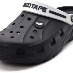 Men Clogs Sandal-image-56
