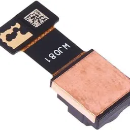 Shinzo Front Facing Camera Replacement for Xiaomi Redmi Note 7 / Note 7 Pro - 13MP Selfie Camera Flex Cable - Front Camera image 3