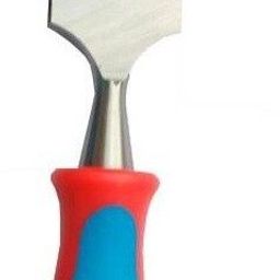 taparia 25mm or 1 inch Bevel Chisel Set-picture-5