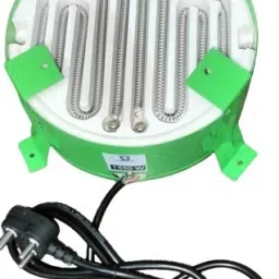 Bharti101 Electric Cooking Heater-image-25