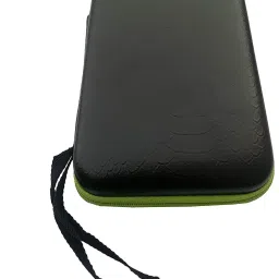 LipiWorld Fully Spaces HDD Hard Case 2.5 inch Fully Spaces HDD Hard Case/Cover/Fully Loaded Pouch image 5