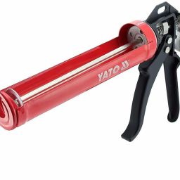 YT-6751 Standard Temperature Cordless Glue Gun-image-3