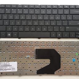 WISTAR HP Pavilion G4 G6 CQ43 G43 CQ43-100 KEYBOARD Laptop Keyboard Replacement Key-44