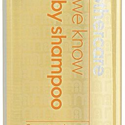 all we know baby shampoo-20