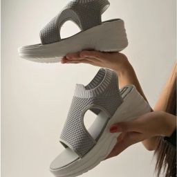 Women Sports Sandal-image-33