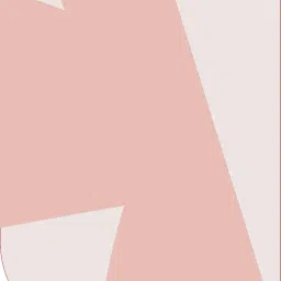 Vistook 8X 12ft ,2 In 1 Colors Single Photography Backdrop(Pink & Pink 2 in 1) Reflector-19