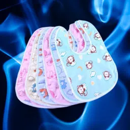 Baby bibs for 6 to 12 months m_202-image-37