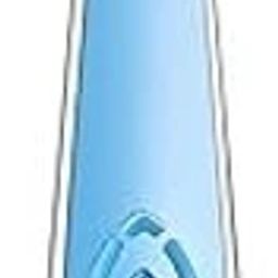Baby Feeding Spoon First Step | BPA Free Silicon | Non-Toxic Spoon For Babies- Silicone-15