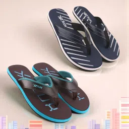 Men Slippers-image-13