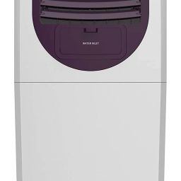 50 L Tower Air Cooler-image-34