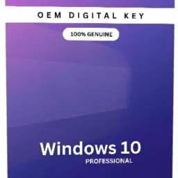 ACUTE.STORE Win 10 Pro Edition Lifetime Validity Product License Key 1 10 Pro Edition Lifetime Validity Product License Key 1 32/64 bit-28