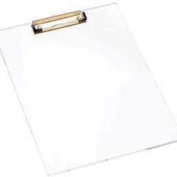 Examination board-image-8