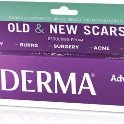 MEDERMA Advanced Plus Scar Gel-image-24