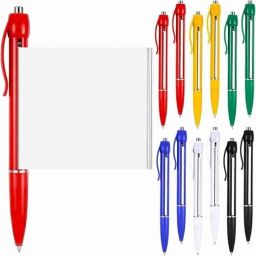 All Ball Pen-image-1