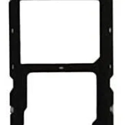 Ufixit Sim Card Tray-20