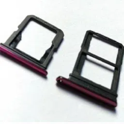 TTRADERS Sim Card Tray-picture-28
