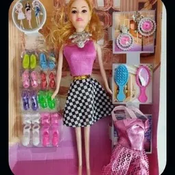 mgt creation A-Doll 1pcs FF-picture-23