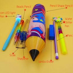 School Set-image-11