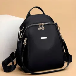 speginic Small 15 L Backpack Stylish Women's Small bag Theft Proof Bag For Girls-picture-33