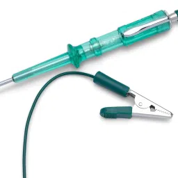kmecomm Digital Circuit Tester image 3