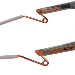 oakley Rectangular Sunglass image 3