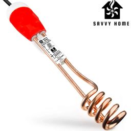 High Quality Waterproof & Shockproof SIR2 1500 W Shock Proof Immersion Heater Rod-image-85