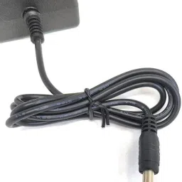 ERHIndia Power Adaptor Powers Supply AC Input 100-240V Dc Output 12 Volt 5 Amps for DIY 100 W Adapter image 4