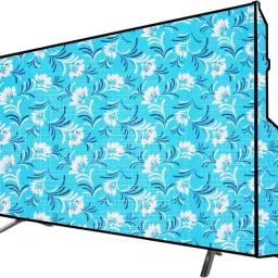 KVAR for 24 inch Computer Monitor, TV, LCD Monitor, etc. - TVLEDKV1024INCH image 2