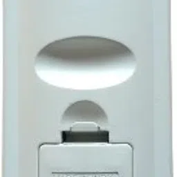 Solid New White High Quality Support All Set Top Box Remote Control SUPPORT ALL SOLID SET TOP BOX Remote Controller image 2
