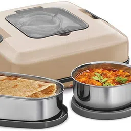 milton 800 ml 3 Compartments-picture-10