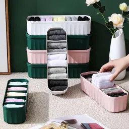 Lingerie Storage Case-image-76
