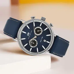2023 Edition Analog Watch - For Men PE000063A-20