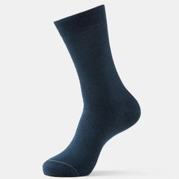 jockey 7390 Modal Cotton Elastane Stretch Men Solid Calf Length-picture-38